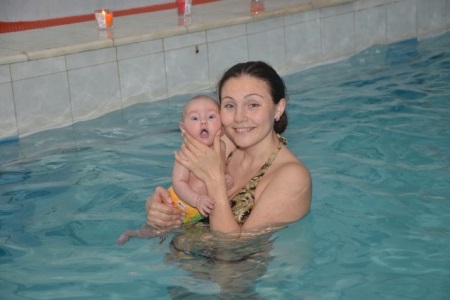 ��������� ����������� ��� ������� � spa